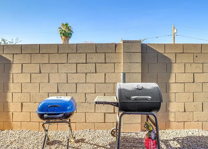 Wfh-friendly W/ Easy Freeway Access
